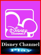 Disney_Channel