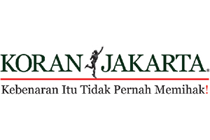 Media Partner