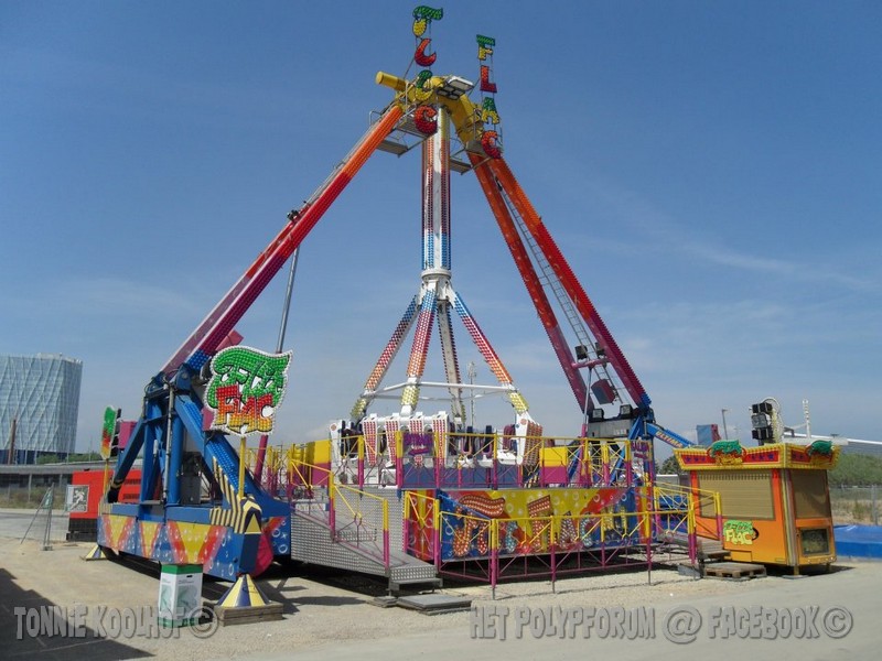 casino flic en flac casino flic en flac
