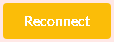 sp_button_reconnect.png