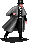diplomat_sprite.png