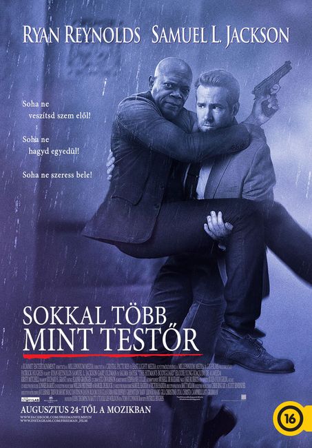 Sokkal_tobb_mint_testor_2017_f.jpg