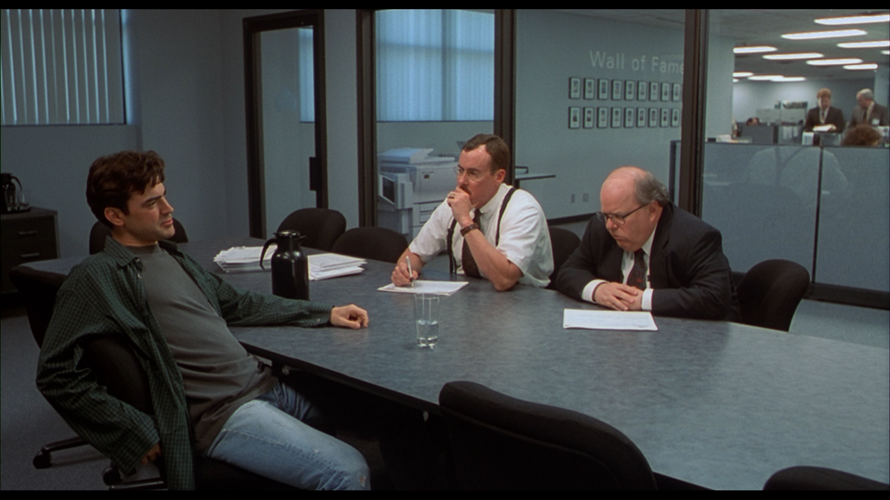 office_space_24
