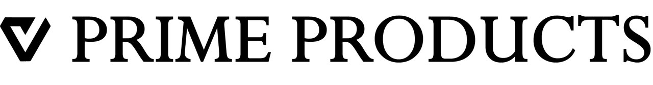 Prime_Products.png
