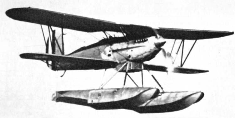 Fox Mk.IV