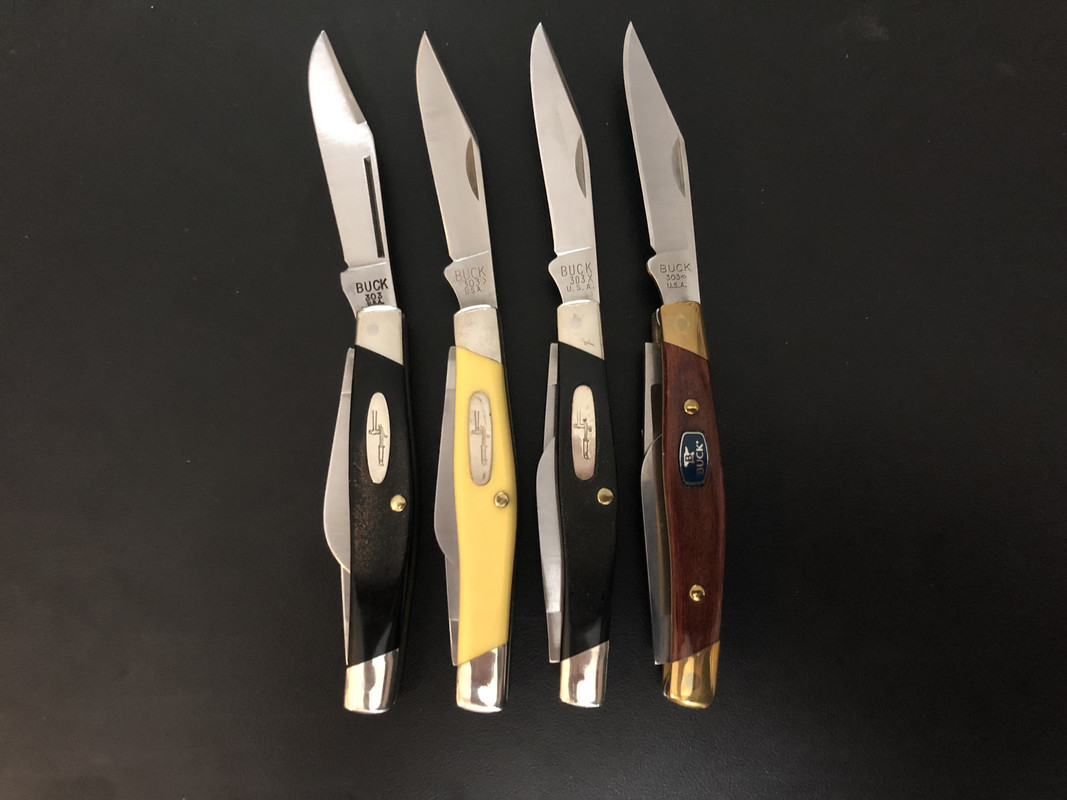 Buck_303_comparison_1980_-_2013.jpg