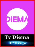 Tv_Diema