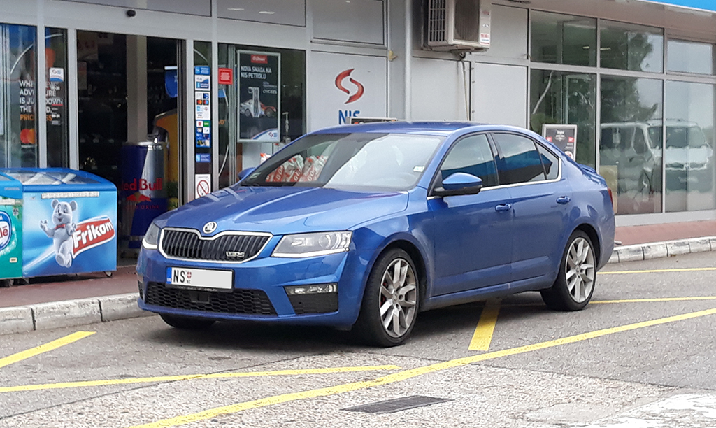 Slika