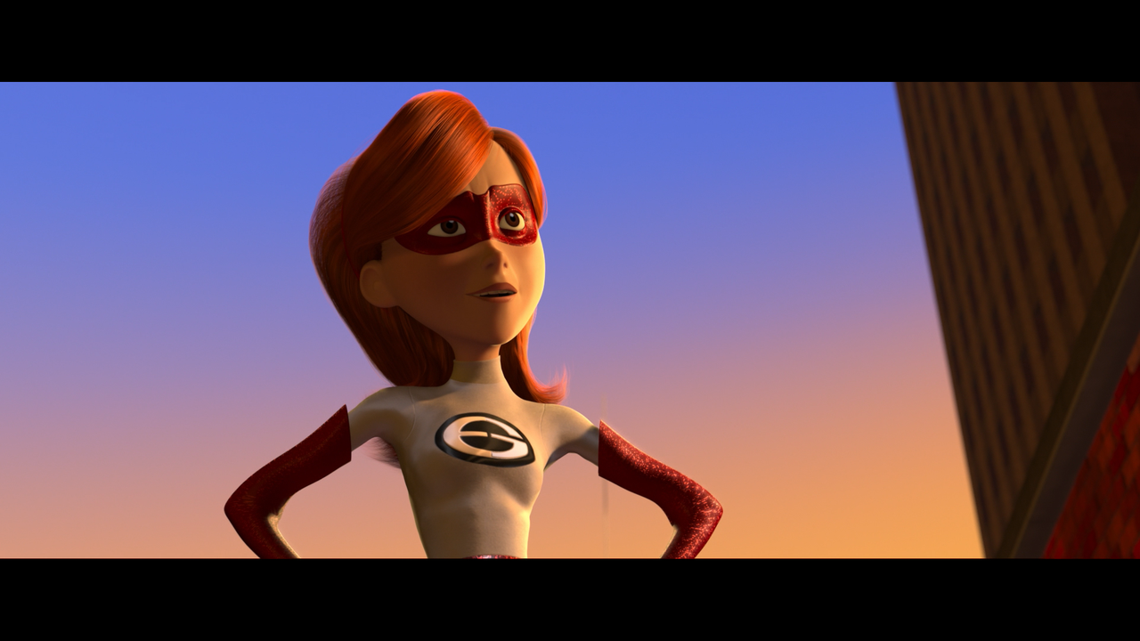 the_incredibles_2