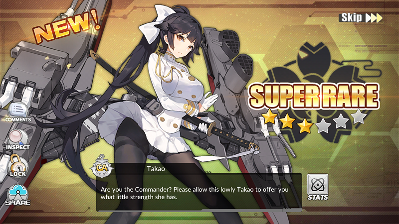 Forum Image: https://s19.postimg.cc/fzsocj7c3/Screenshot_2018-08-26-17-30-17-616_com.Yo_Star_EN.Azur_Lane.png