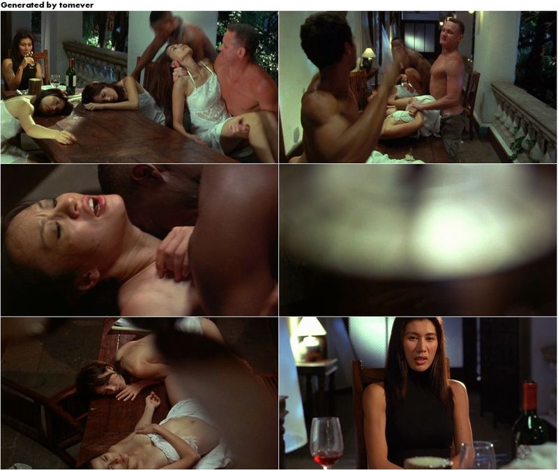 Maggie chung nude - 🧡 Мэгги кью голая (77 фото) - бесплатные порно изображ...