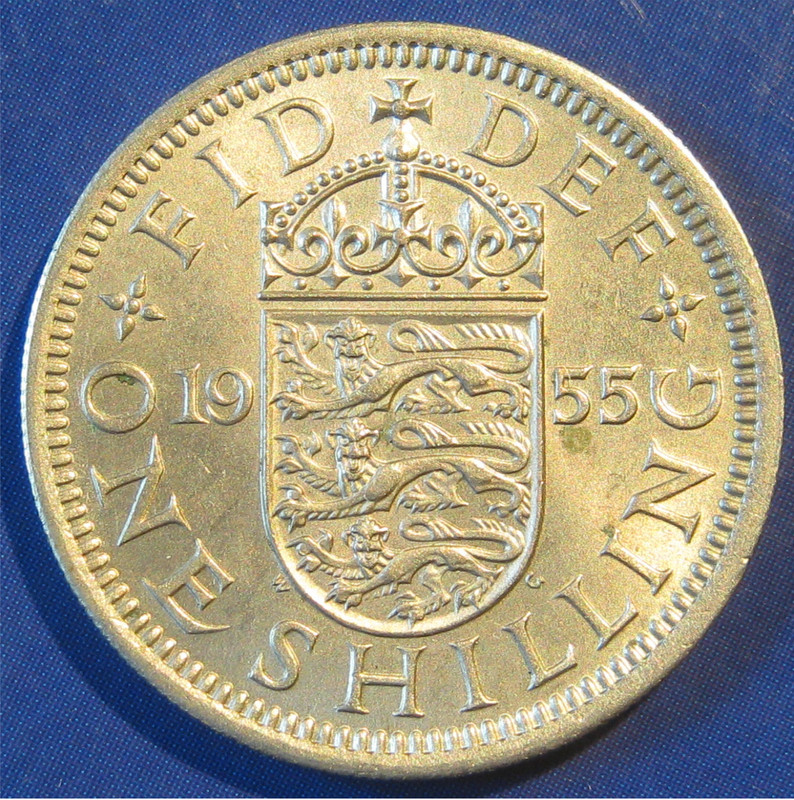 1955E SD