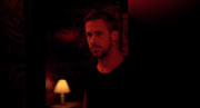 Fotos_03254_Only_God_Forgives_2013.jpg