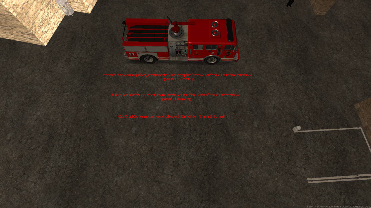 miq_Roft.png