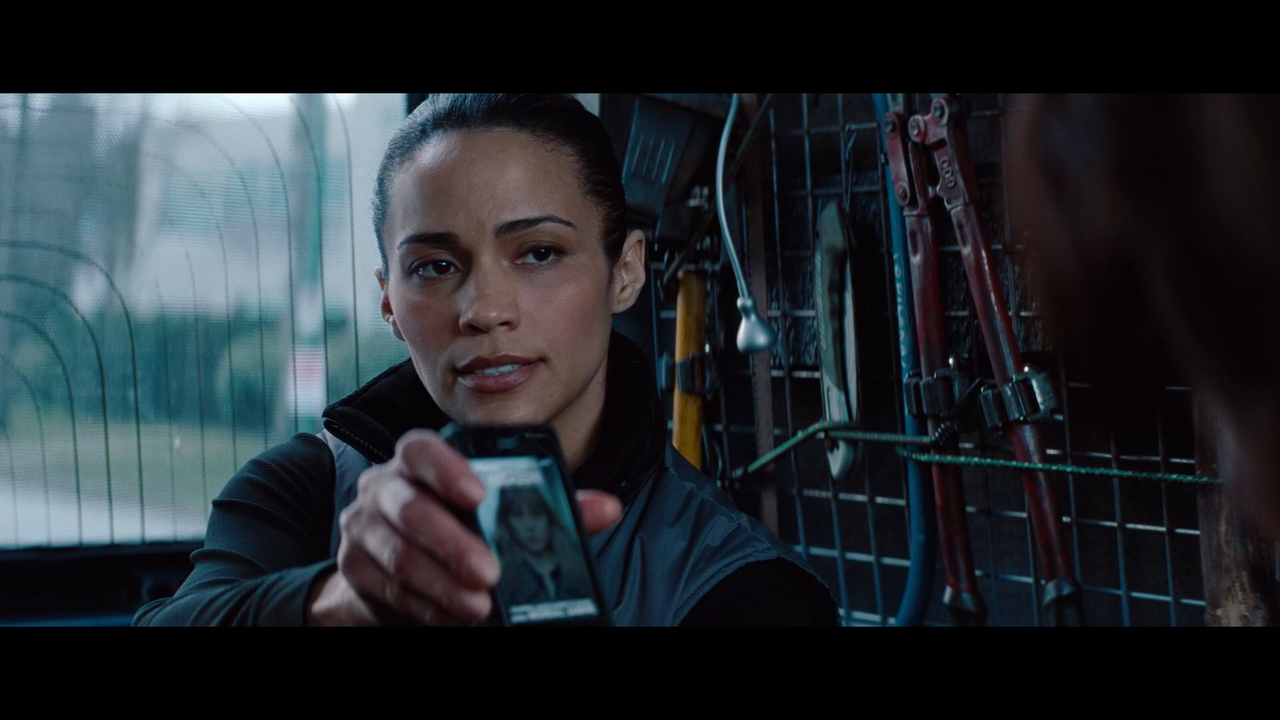 mission_impossible_ghost_protocol_12