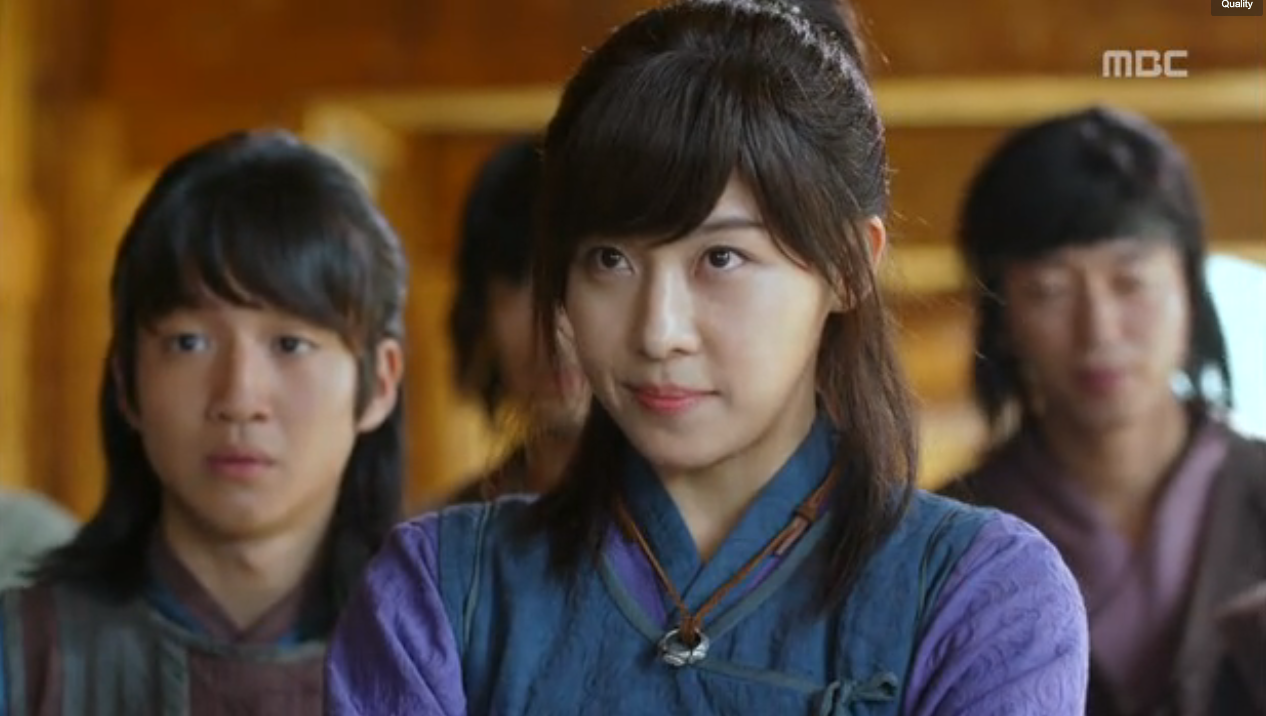 screen-shot-2013-12-12-at-1-33-49-pm