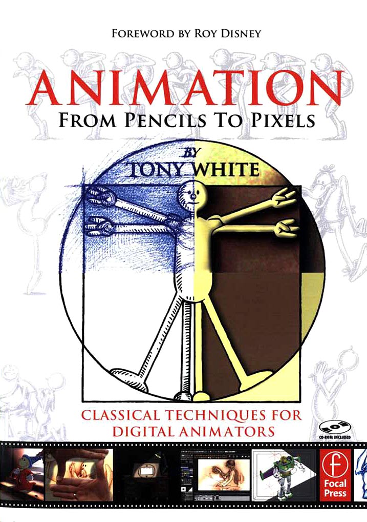 Animation_From_Pencils_to_Pixels_-_Tony_White.jpg