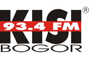 Media Partner