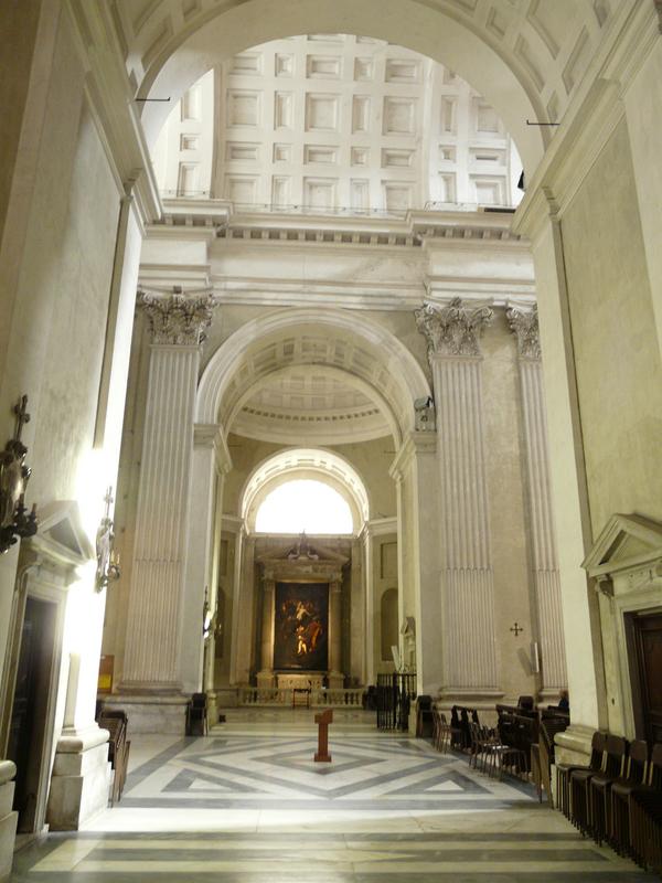 Genova-basilica_di_santa_maria_assunta-interno_n