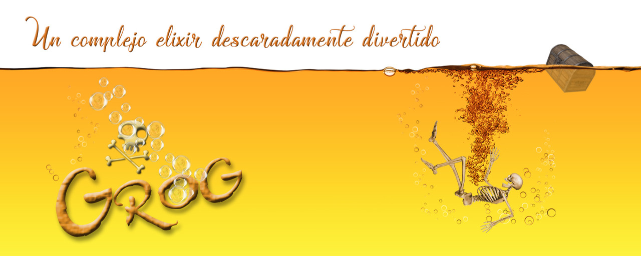 Grog11.jpg
