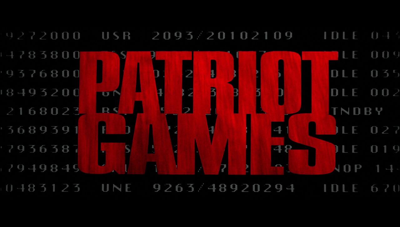 patriot_games_01