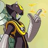 Elecman_Icon_TK_1_zps822ac5e6.jpg_c100