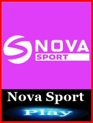 Nova_Sport