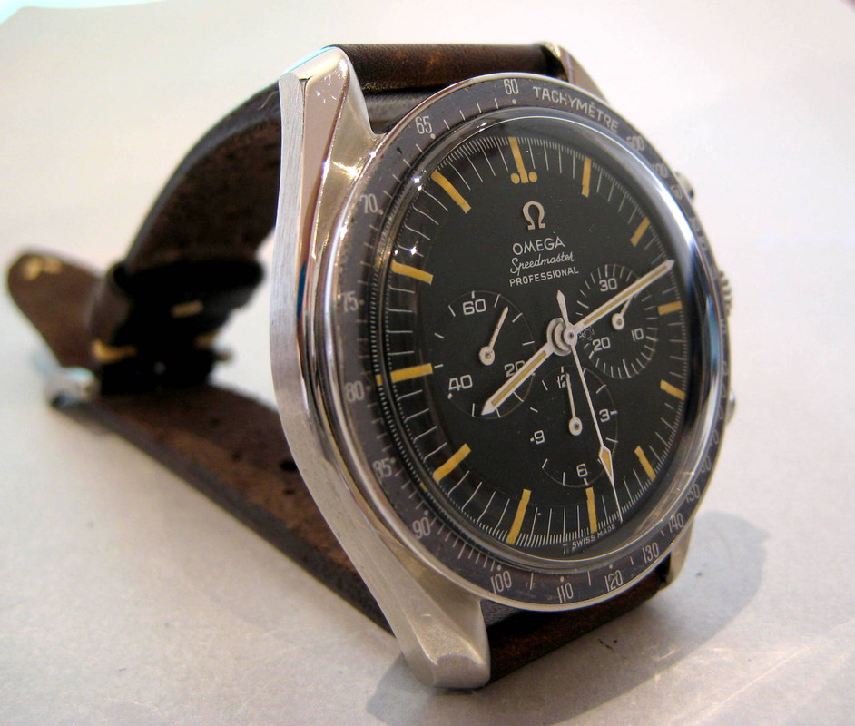 SPEEDMASTER_145.012-67_-_27