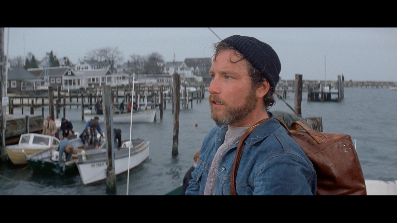 jaws_17