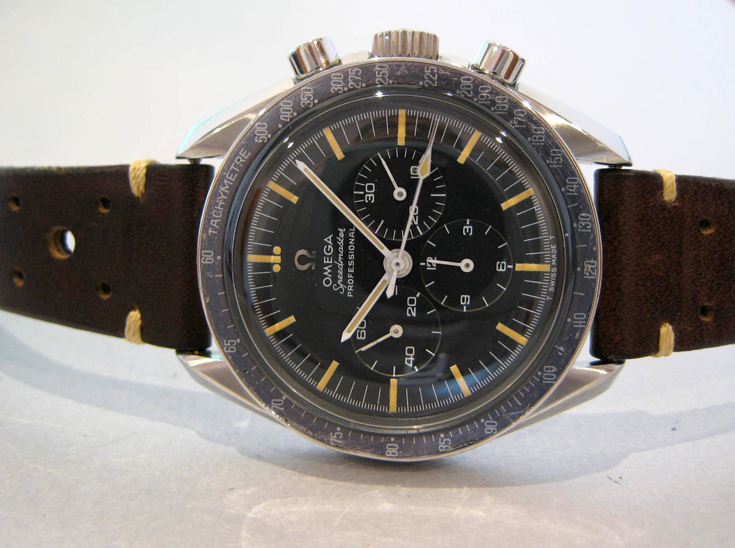 SPEEDMASTER_145.012-67_-_18