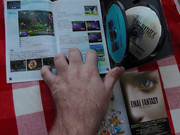 user posted image