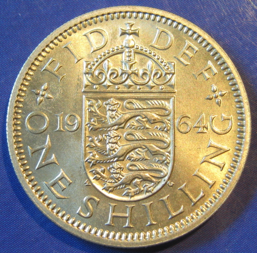 1964E
