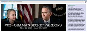 secret_pardons