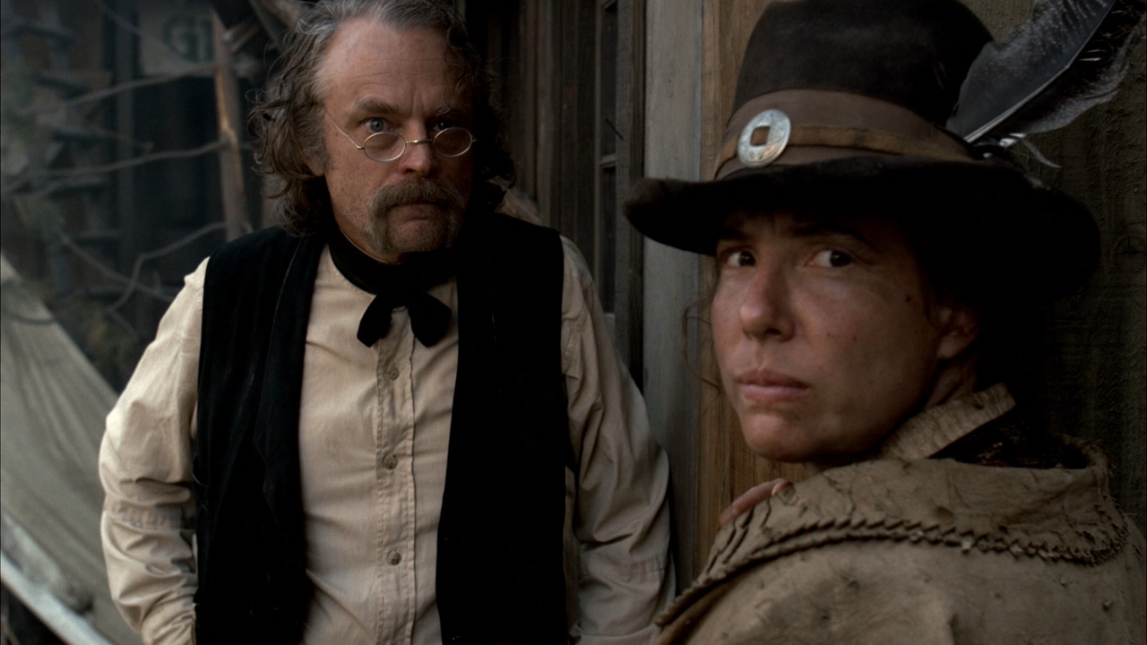 deadwood_the_complete_series_15