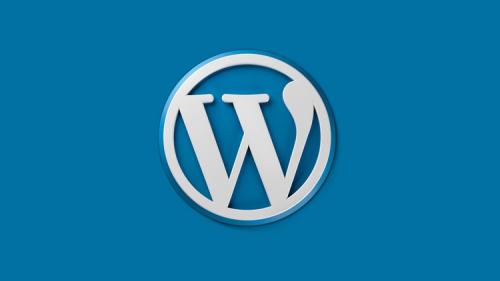 How To Earn Money Blogging From Your WordPress Blog How To Earn Money Blogging From Your WordPress Blog