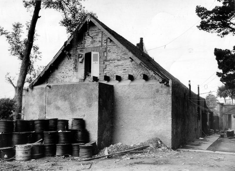 Normandía 1944 Normandía 1944