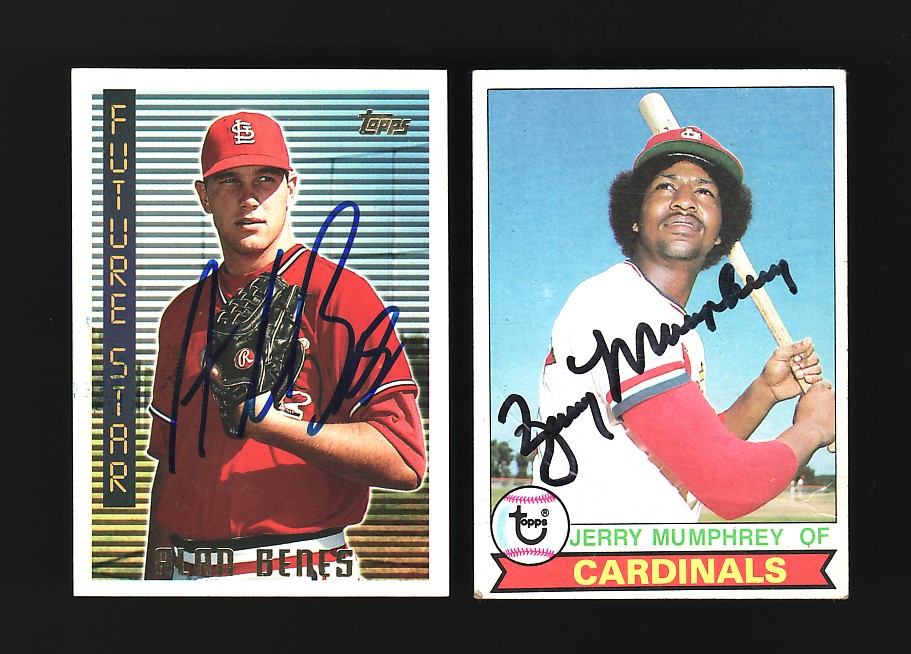 Cardinals_Autographs_315