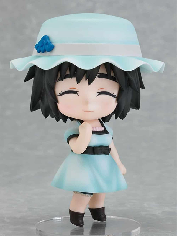 nendoroid 165