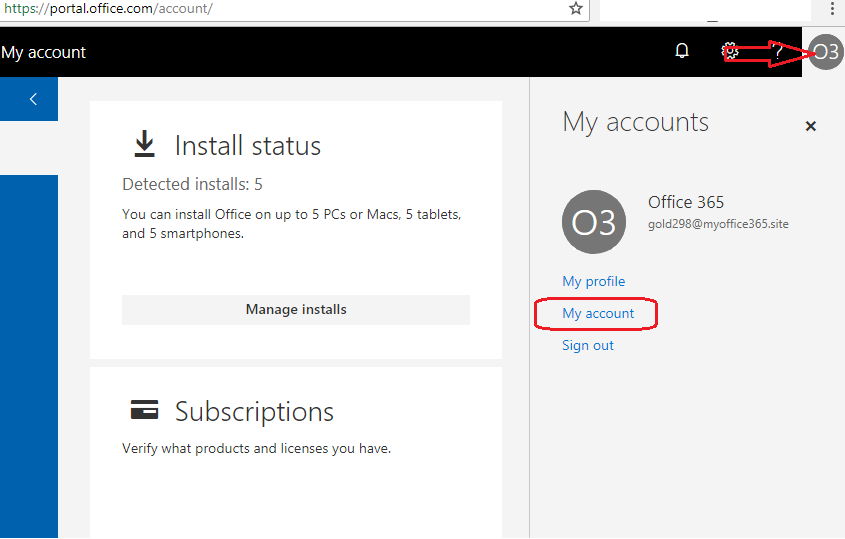 [Image: office365_account_status.png]