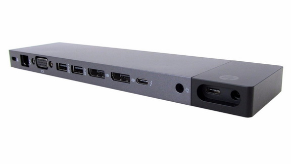 Driver hp elite thunderbolt 3 docking station Windows 7 download Driver hp elite thunderbolt 3 docking station Windows 7 download