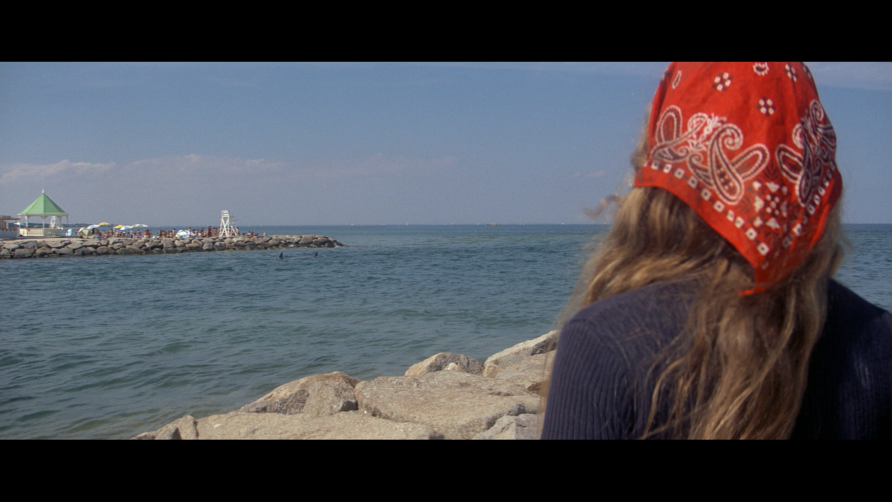 jaws_25