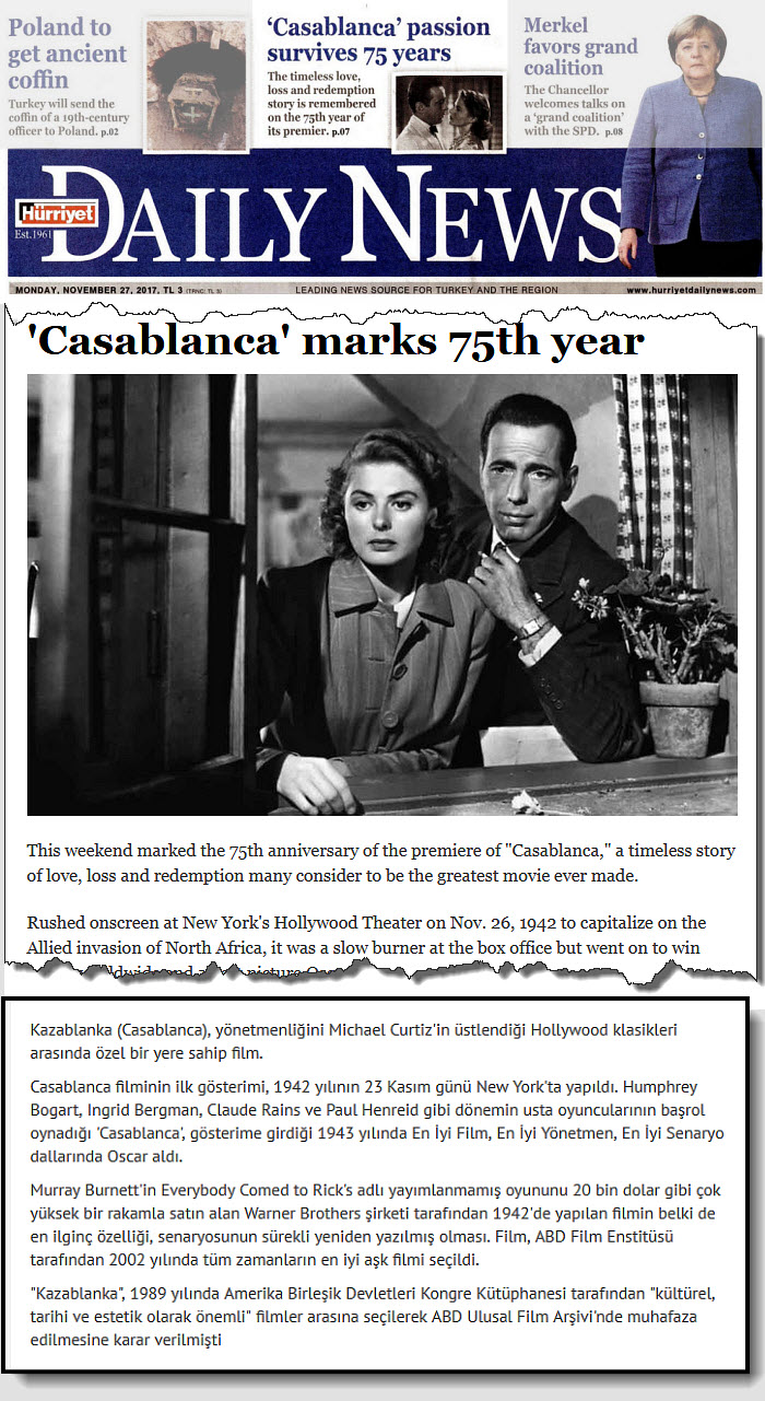 Casablanca_75th_T.Daily_Nws.jpg