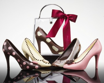 chocolate-high-heels_zpsf8ec52c0
