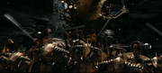 Fotos_01878_Arthur_Et_Les_Minimoys_2006_