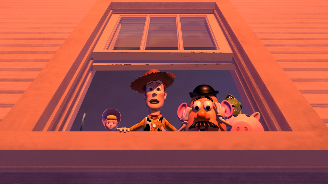 toy_story_06