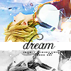 5563-kingdom-hearts