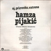 [Slika: jpg2.jpg]