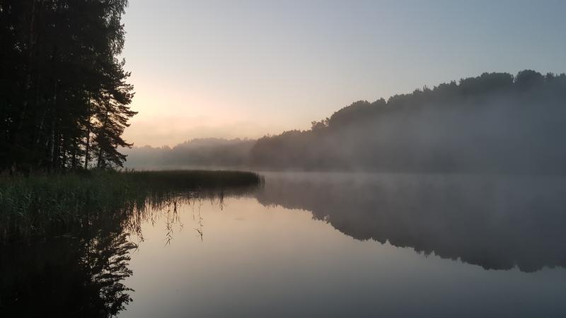 20180602_221006.jpg
