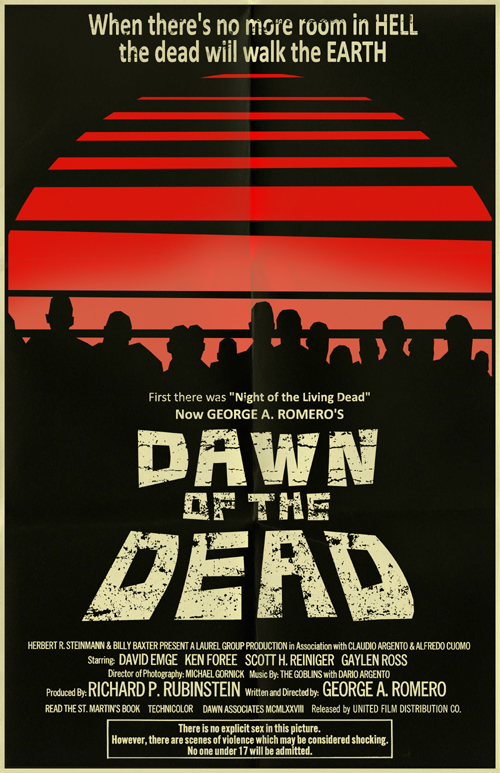 dawn_of_the_dead.jpg