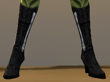 Unbound_Boots_front.png